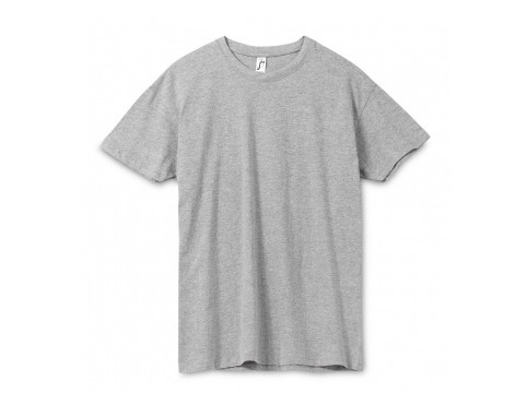 День энергетика 22 декабря